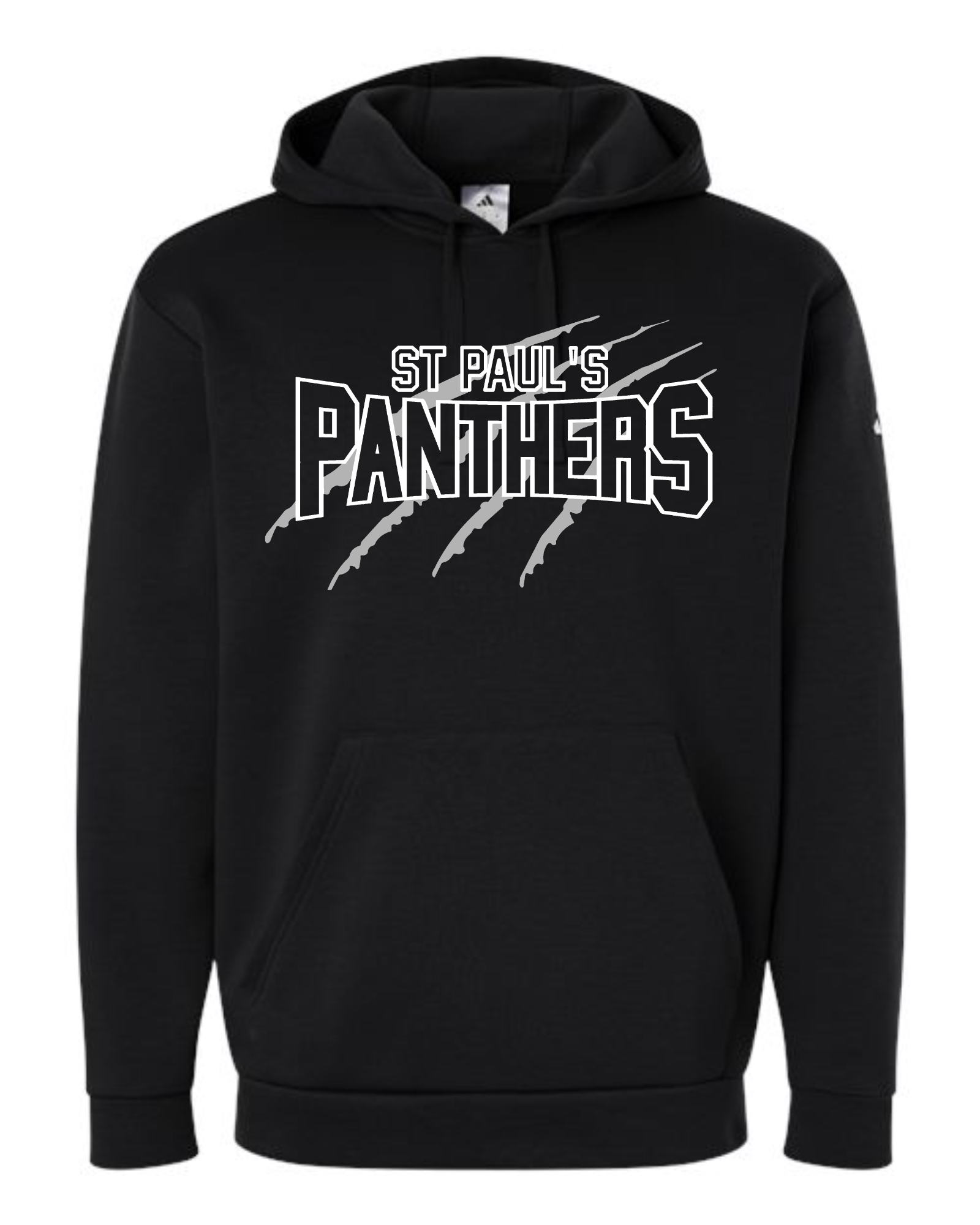ADIDAS - Panthers Generic Hoodie